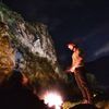 anthonyponce360